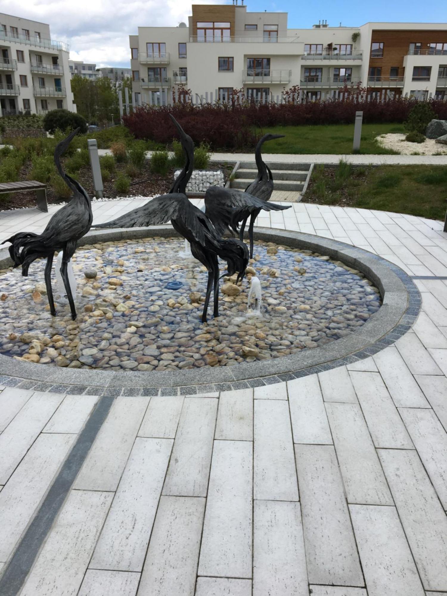 Ekskluzywny Apartament Z Widokiem Na Morze, 5Km Do Centrum Sopotu 4Km Do Orlowa Gdynia Extérieur photo